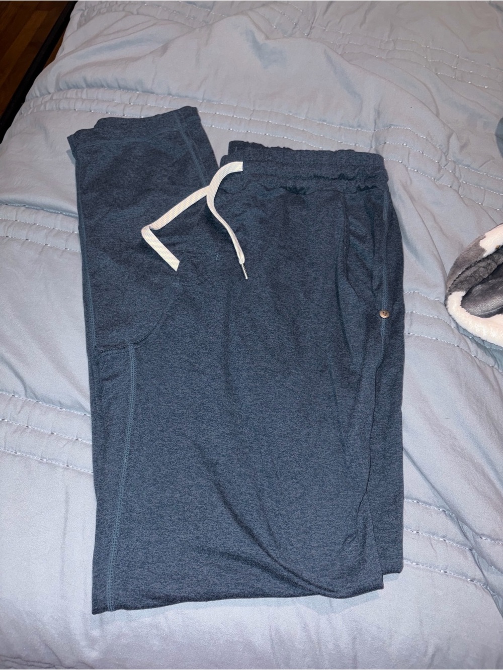 Vuori medium sweatpants